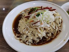 -林之六八·6886大连老菜馆