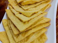 -客家养生油茶(汕尾店)