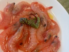-鹰龙海畔度假酒店(咸祥店)