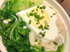 -红辣椒·川菜·火锅(张杨路店)