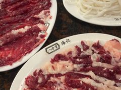 -八合里牛肉火锅(深圳光明大仟里二店)