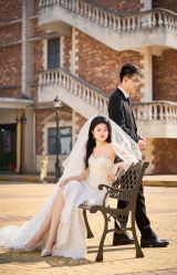 -艺匠摄影ARTIZ STUDIO(深圳店)