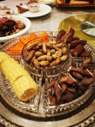 -先锋国际宴会中心(先锋国际广场店)