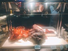 -星伦多自助料理·涮烤一体(虹悦城店)