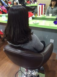 点击看大图 -CE·专业蛋白•羽毛接发·潮色烫染品牌店