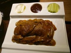 -黛瓦里巷(南京东路店)