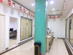 -痘博士重庆·全国连锁祛痘机构