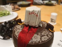 -徽味大班(定慧桥店)