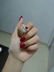 -喵酱日式美甲美睫Neko Nail Studio
