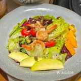 人气王朴太院空降阜阳了！朴太院•烤肉万岁！