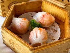 -鹿鸣酒家(越秀店)