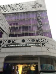 -深圳美莱医疗美容医院