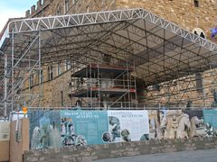 -领主广场