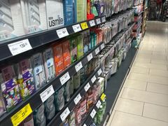 -永辉超市(萧山宝龙广场店)