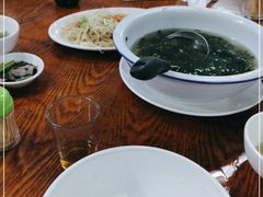 -华记粥饭店(印象容桂主题风情街店)