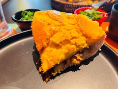 -羽鸽集·乳鸽专门店·地道顺德菜(岭南站店)