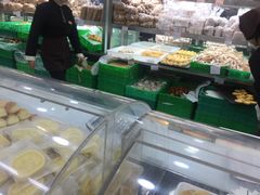-闻酥园(青羊区人民中路店)