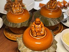 -紫阳海鲜楼·传承闽味(长乐路总店)