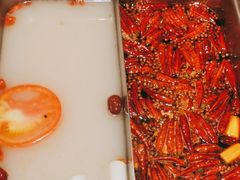 -福禄娃一家人火锅(上地店)