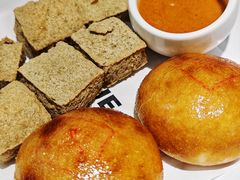 -苏小柳点心·手作小笼包(新街口分院店)