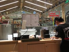 -狮头牌卤味研究所·卤味饭(花城汇南区店)