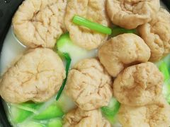 -鹏城人家海鲜酒家·23年老字号(较场尾店)