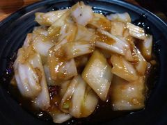 -好介口深夜酒馆(梅江店)