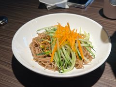 -胖哥俩肉蟹煲(杭州大厦中央广场店)