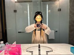 -浮生梦·百里长安汉服体验·化妆造型(永宁门skp店)