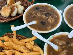 -程记甫胡辣汤(总店)