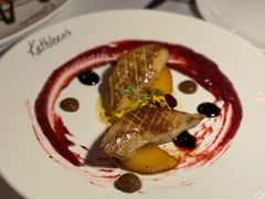 -Kathleen's Waitan 凯圣琳江景西餐厅(外滩店)