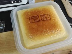 -楊記桃酥王(下马坊店)