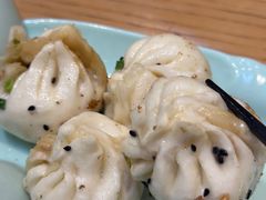 -唐八仙生煎(东鱼坊店)