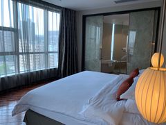 -东莞嘉映玥商务酒店