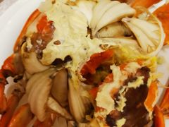 -顺悦酒家(嘉信城市广场店)