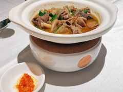 和味牛杂-炳胜品味(海印总店)