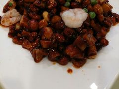 -老人和饭店(淮海中路店)