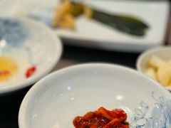 -一品韩牛