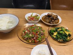 -田螺阿姨自营月嫂·育儿嫂(高新店)