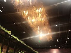 -武松家(丰益桥店)