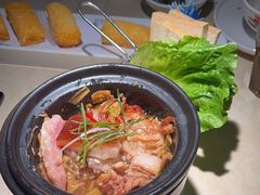 -四小姐的店(泉舜店)