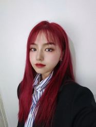 -名作·臻美Hair SaLon