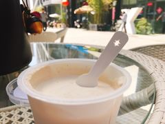 -乐纯(苹果社区店)