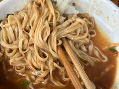 -依云煎包店