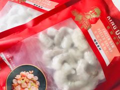-盒马鲜生(宝地店)