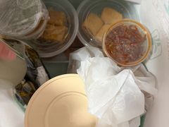 -尹三豆汁(前门旗舰店)