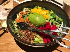 -小大董·烤鸭(凤凰汇店)