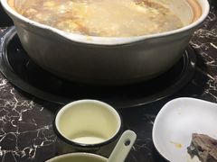 -百岁鱼(望月路店)