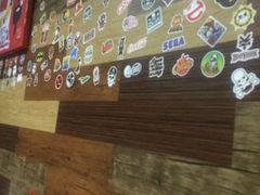 -Tubestation站点比萨(五道营店)