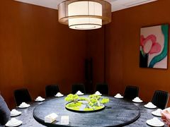-浮何烤铺(桐梓林店)